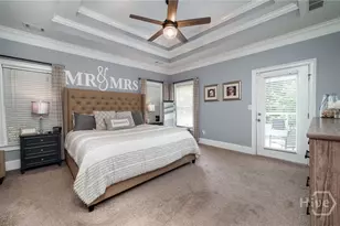 534 Sterling Water Dr, Monroe, GA 30655 - Photo 25