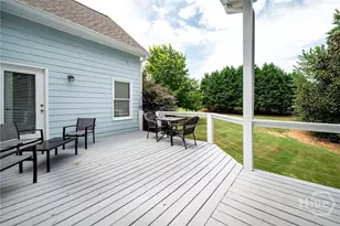 534 Sterling Water Dr, Monroe, GA 30655 - Photo 55