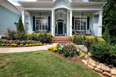534 Sterling Water Drive, Monroe, GA 30655 - Photo 3