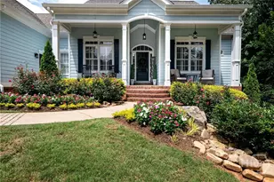 534 Sterling Water Dr, Monroe, GA 30655 - Photo 3