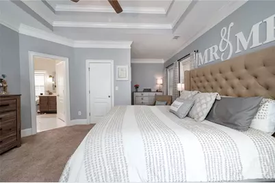 534 Sterling Water Drive, Monroe, GA 30655 - Photo 27