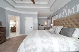 534 Sterling Water Dr, Monroe, GA 30655 - Photo 27