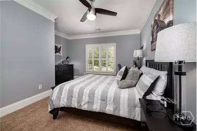 534 Sterling Water Drive, Monroe, GA 30655 - Photo 35