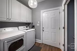 534 Sterling Water Dr, Monroe, GA 30655 - Photo 37