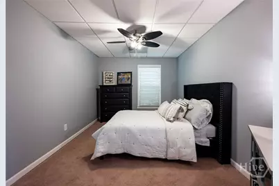 534 Sterling Water Drive, Monroe, GA 30655 - Photo 51