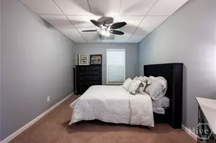 534 Sterling Water Dr, Monroe, GA 30655 - Photo 51