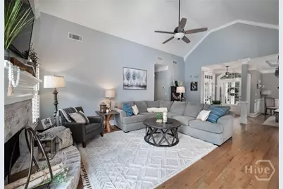 534 Sterling Water Drive, Monroe, GA 30655 - Photo 21