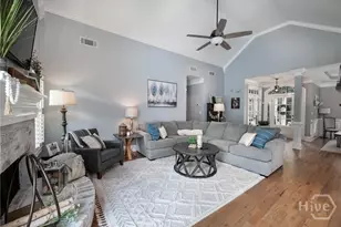 534 Sterling Water Dr, Monroe, GA 30655 - Photo 21