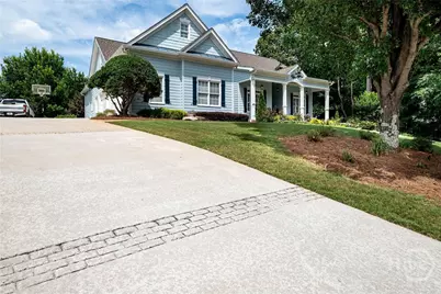 534 Sterling Water Drive, Monroe, GA 30655 - Photo 65