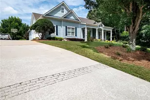 534 Sterling Water Dr, Monroe, GA 30655 - Photo 65