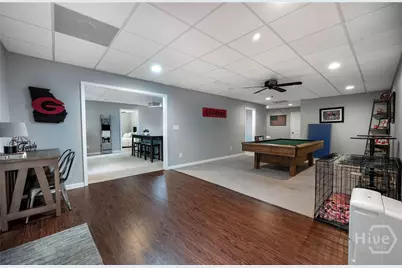 534 Sterling Water Drive, Monroe, GA 30655 - Photo 47