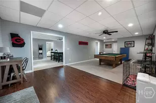 534 Sterling Water Dr, Monroe, GA 30655 - Photo 47