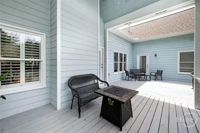 534 Sterling Water Drive, Monroe, GA 30655 - Photo 57
