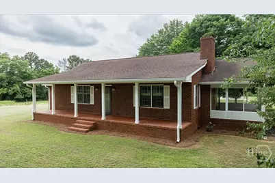 463 Arnoldsville Road, Winterville, GA 30683 - Photo 35