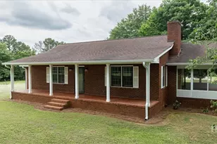463 Arnoldsville Rd, Winterville, GA 30683 - Photo 35