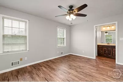 463 Arnoldsville Road, Winterville, GA 30683 - Photo 15