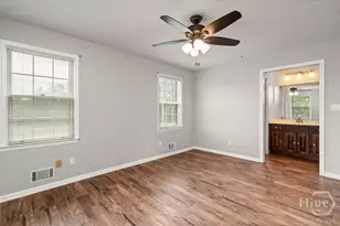 463 Arnoldsville Rd, Winterville, GA 30683 - Photo 15