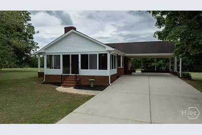 463 Arnoldsville Road, Winterville, GA 30683 - Photo 37