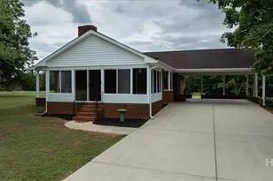 463 Arnoldsville Rd, Winterville, GA 30683 - Photo 37