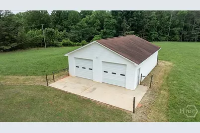 463 Arnoldsville Road, Winterville, GA 30683 - Photo 5
