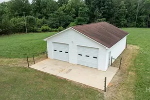 463 Arnoldsville Rd, Winterville, GA 30683 - Photo 5