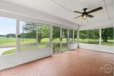 463 Arnoldsville Road, Winterville, GA 30683 - Photo 13