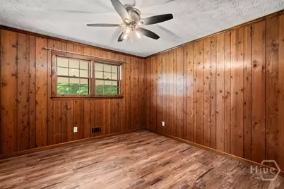 463 Arnoldsville Road, Winterville, GA 30683 - Photo 19