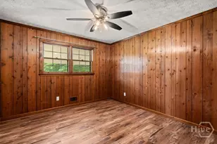 463 Arnoldsville Rd, Winterville, GA 30683 - Photo 19