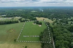 463 Arnoldsville Rd, Winterville, GA 30683 - Photo 3