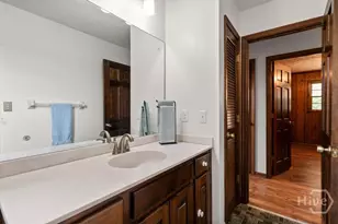 463 Arnoldsville Rd, Winterville, GA 30683 - Photo 21
