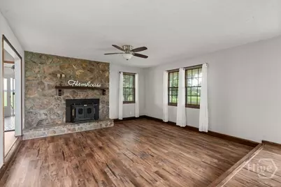 463 Arnoldsville Road, Winterville, GA 30683 - Photo 11