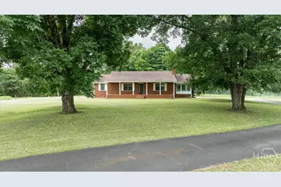 463 Arnoldsville Road, Winterville, GA 30683 - Photo 1