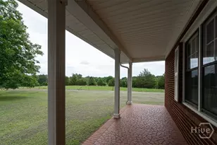 463 Arnoldsville Rd, Winterville, GA 30683 - Photo 31