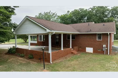463 Arnoldsville Road, Winterville, GA 30683 - Photo 39