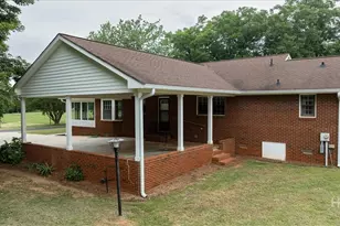 463 Arnoldsville Rd, Winterville, GA 30683 - Photo 39