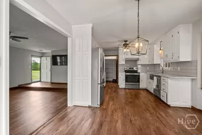 463 Arnoldsville Road, Winterville, GA 30683 - Photo 9