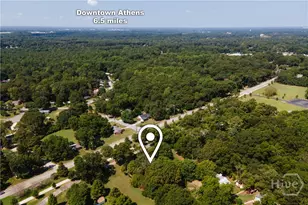 230 N Georgia Ave, Winterville, GA 30683 - Photo 53