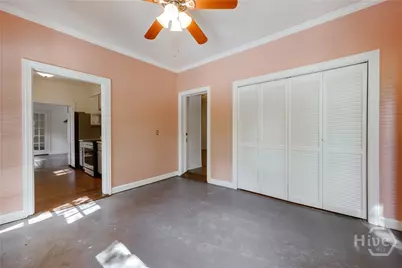 230 N Georgia Avenue, Winterville, GA 30683 - Photo 31