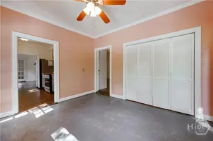 230 N Georgia Ave, Winterville, GA 30683 - Photo 31