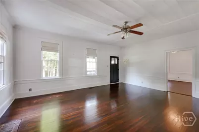 230 N Georgia Avenue, Winterville, GA 30683 - Photo 9