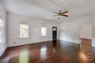 230 N Georgia Ave, Winterville, GA 30683 - Photo 9