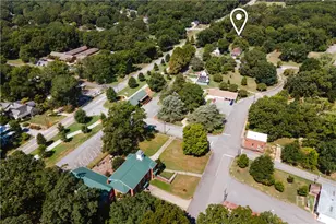 230 N Georgia Ave, Winterville, GA 30683 - Photo 55
