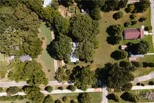 230 N Georgia Ave, Winterville, GA 30683 - Photo 57