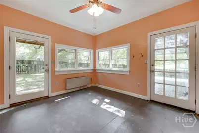 230 N Georgia Avenue, Winterville, GA 30683 - Photo 33