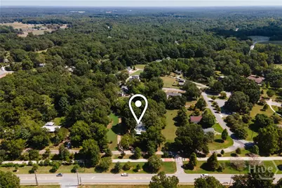 230 N Georgia Avenue, Winterville, GA 30683 - Photo 53