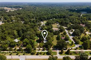230 N Georgia Ave, Winterville, GA 30683 - Photo 53