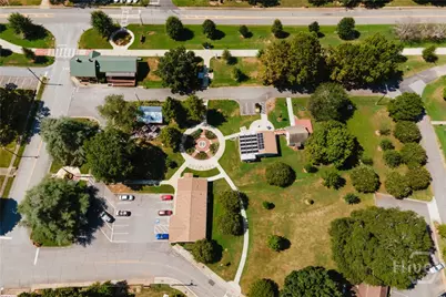 230 N Georgia Avenue, Winterville, GA 30683 - Photo 55