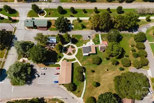 230 N Georgia Ave, Winterville, GA 30683 - Photo 55