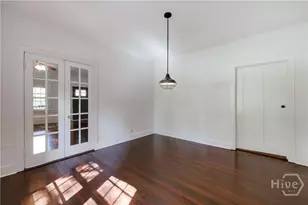 230 N Georgia Ave, Winterville, GA 30683 - Photo 17