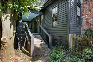 230 N Georgia Ave, Winterville, GA 30683 - Photo 47